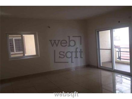 Residential Apartment-flats for Sale in Hyderabad